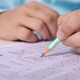 Image for article titled Students Sue the College Board Over Glitches in the Online AP Exam System